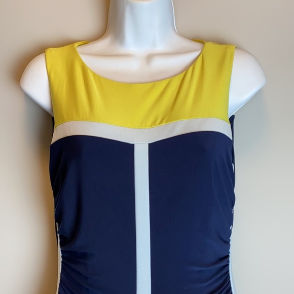 Lauren Ralph Lauren Sports Dress - Picture 2 of 9